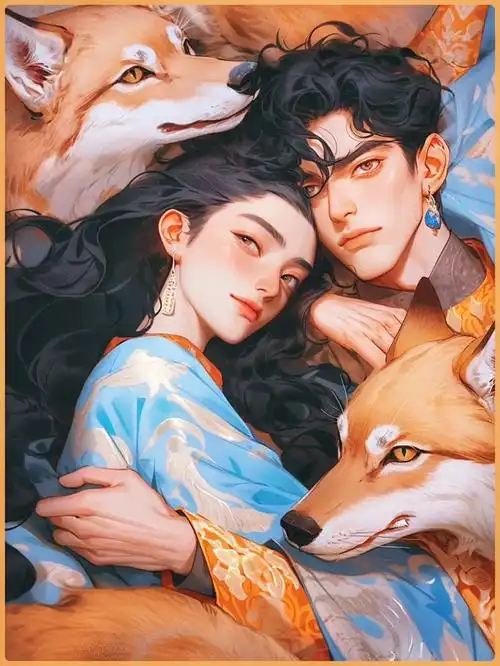 第九电影网热门电影《深海回响》海报