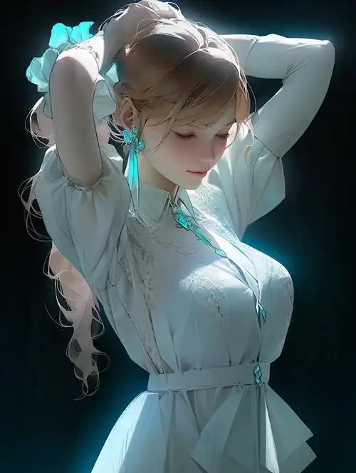科幻冒险电影《沙丘之外》海报