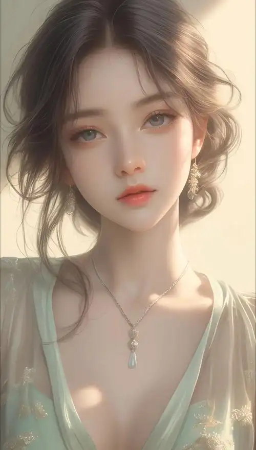 律政悬疑剧《沉默的证词》海报