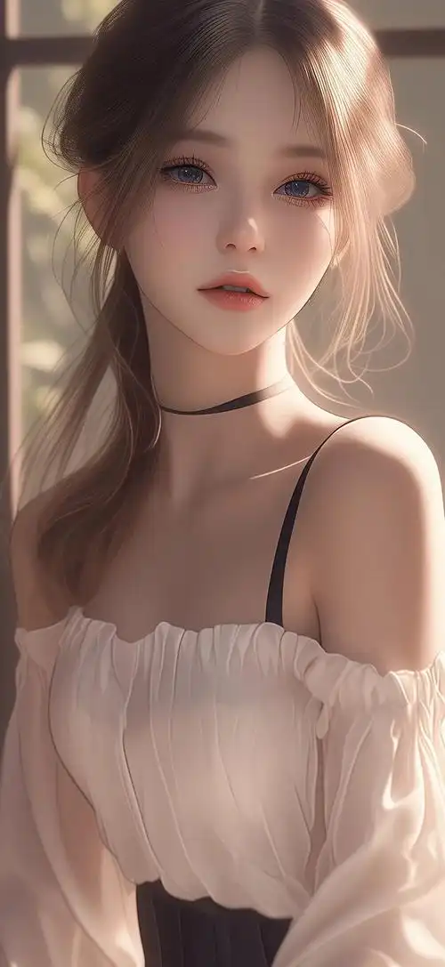 甜宠反转短剧《闪婚老公竟是隐藏大佬》海报